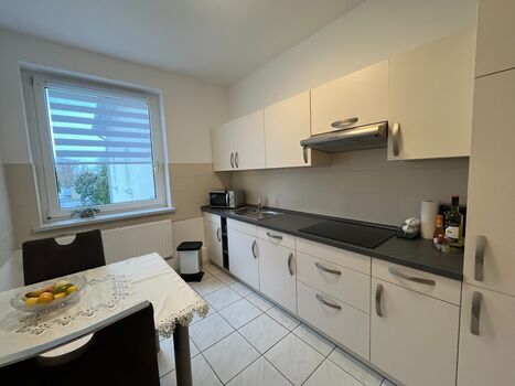 Loft Living am Südfeldsee Bild 2 Loft Living am Südfeldsee Bild 2