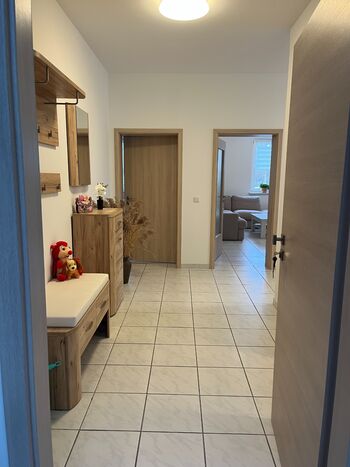 Loft Living am Südfeldsee Bild 4 Loft Living am Südfeldsee Bild 4