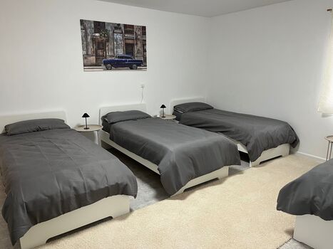 Home15 Kassel Home15 Kassel