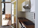 DAUTZENBERG Ferienapartments, Ahrweiler Obrázok 4 DAUTZENBERG Ferienapartments, Ahrweiler Obrázok 4