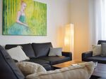 DAUTZENBERG Ferienapartments, Ahrweiler Obrázok 1 DAUTZENBERG Ferienapartments, Ahrweiler Obrázok 1