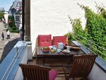 DAUTZENBERG Ferienapartments, Ahrweiler Obrázok 3 DAUTZENBERG Ferienapartments, Ahrweiler Obrázok 3