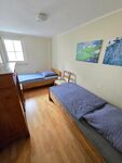 DAUTZENBERG Ferienapartments, Ahrweiler Obrázok 6 DAUTZENBERG Ferienapartments, Ahrweiler Obrázok 6