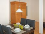DAUTZENBERG Ferienapartments, Ahrweiler Obrázok 2 DAUTZENBERG Ferienapartments, Ahrweiler Obrázok 2