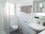 DAUTZENBERG Ferienapartments, Ahrweiler Obrázok 7 DAUTZENBERG Ferienapartments, Ahrweiler Obrázok 7
