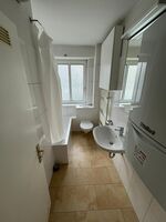 2,5Z 65qm Georgenstraße U2 Josephsplatz bis 6 Personen Zdjęcie 5 2,5Z 65qm Georgenstraße U2 Josephsplatz bis 6 Personen Zdjęcie 5