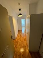 2,5Z 65qm Georgenstraße U2 Josephsplatz bis 6 Personen Zdjęcie 4 2,5Z 65qm Georgenstraße U2 Josephsplatz bis 6 Personen Zdjęcie 4