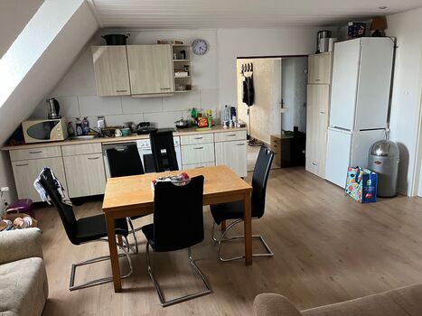 Gästezimmer Schneider Bild 2 Gästezimmer Schneider Bild 2