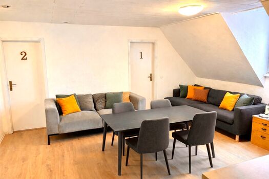 Gästezimmer Schneider Gästezimmer Schneider