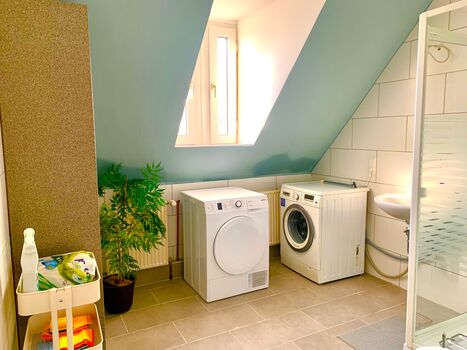 Gästezimmer Schneider Gästezimmer Schneider