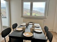 Easyrooms24 - bis zu 50 Schlafplätze bei Heidelberg Bild 8 Easyrooms24 - bis zu 50 Schlafplätze bei Heidelberg Bild 8