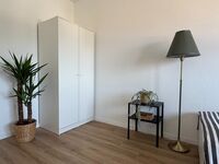 Easyrooms24 - bis zu 50 Schlafplätze bei Heidelberg Bild 5 Easyrooms24 - bis zu 50 Schlafplätze bei Heidelberg Bild 5