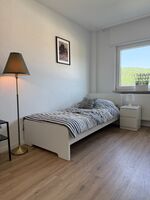 Easyrooms24 - bis zu 50 Schlafplätze bei Heidelberg Bild 1 Easyrooms24 - bis zu 50 Schlafplätze bei Heidelberg Bild 1