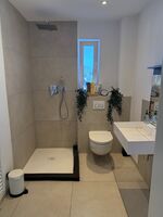 Easyrooms24 - bis zu 50 Schlafplätze bei Heidelberg Bild 7 Easyrooms24 - bis zu 50 Schlafplätze bei Heidelberg Bild 7