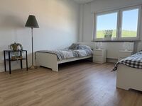 Easyrooms24 - bis zu 50 Schlafplätze bei Heidelberg Bild 2 Easyrooms24 - bis zu 50 Schlafplätze bei Heidelberg Bild 2