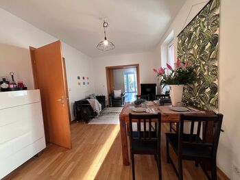Wohnzimmer EG Wohnzimmer EG