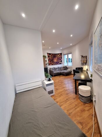 Gästezimmer / WG Lohmar Picture 5 Gästezimmer / WG Lohmar Picture 5