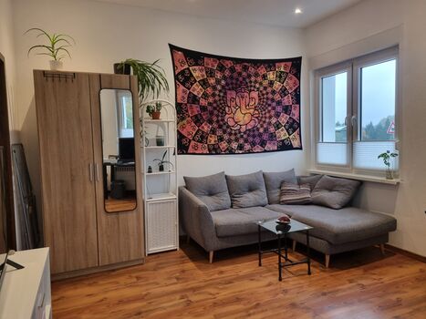 Gästezimmer / WG Lohmar Picture 4 Gästezimmer / WG Lohmar Picture 4