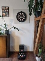 Gästezimmer / WG Lohmar Picture 15 Gästezimmer / WG Lohmar Picture 15