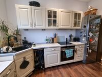 Gästezimmer / WG Lohmar Picture 13 Gästezimmer / WG Lohmar Picture 13