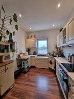 Gästezimmer / WG Lohmar Picture 12 Gästezimmer / WG Lohmar Picture 12