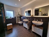 Gästezimmer / WG Lohmar Picture 7 Gästezimmer / WG Lohmar Picture 7