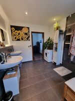 Gästezimmer / WG Lohmar Picture 9 Gästezimmer / WG Lohmar Picture 9