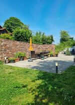 Gästezimmer / WG Lohmar Picture 19 Gästezimmer / WG Lohmar Picture 19