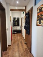 Gästezimmer / WG Lohmar Picture 16 Gästezimmer / WG Lohmar Picture 16