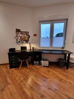 Gästezimmer / WG Lohmar Picture 3 Gästezimmer / WG Lohmar Picture 3