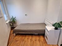 Gästezimmer / WG Lohmar Picture 6 Gästezimmer / WG Lohmar Picture 6