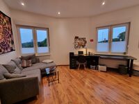 Gästezimmer / WG Lohmar Picture 1 Gästezimmer / WG Lohmar Picture 1