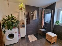 Gästezimmer / WG Lohmar Picture 8 Gästezimmer / WG Lohmar Picture 8