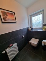 Gästezimmer / WG Lohmar Picture 10 Gästezimmer / WG Lohmar Picture 10