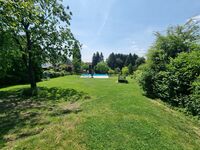 Gästezimmer / WG Lohmar Picture 17 Gästezimmer / WG Lohmar Picture 17