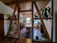 Gästezimmer / WG Lohmar Picture 14 Gästezimmer / WG Lohmar Picture 14