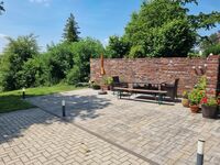 Gästezimmer / WG Lohmar Picture 18 Gästezimmer / WG Lohmar Picture 18