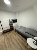 Work and Stay Apartmens - 100m2 Wohnung Bild 13 Work and Stay Apartmens - 100m2 Wohnung Bild 13