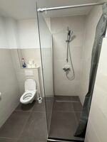 Work and Stay Apartmens - 100m2 Wohnung Bild 7 Work and Stay Apartmens - 100m2 Wohnung Bild 7