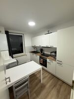 Work and Stay Apartmens - 100m2 Wohnung Bild 8 Work and Stay Apartmens - 100m2 Wohnung Bild 8