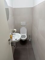 Work and Stay Apartmens - 100m2 Wohnung Bild 14 Work and Stay Apartmens - 100m2 Wohnung Bild 14