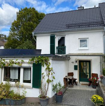 Wohnung Nübel Wohnung Nübel