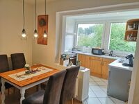 Wohnung Prinz Bild 1 Wohnung Prinz Bild 1