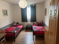 Zimmer | Wohnungen Bild 8 Zimmer | Wohnungen Bild 8