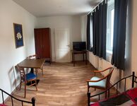 Zimmer | Wohnungen Bild 9 Zimmer | Wohnungen Bild 9