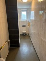 Zimmer | Wohnungen Bild 12 Zimmer | Wohnungen Bild 12