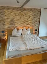 Charmantes Appartement Bild 1 Charmantes Appartement Bild 1