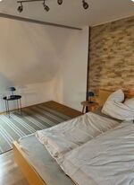 Charmantes Appartement Bild 3 Charmantes Appartement Bild 3