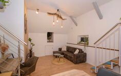 Charmantes Appartement Bild 6 Charmantes Appartement Bild 6