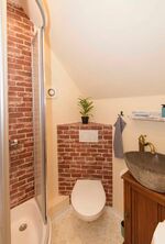 Charmantes Appartement Bild 9 Charmantes Appartement Bild 9